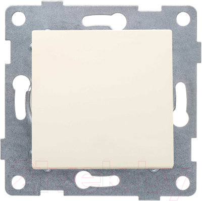 

Выключатель Gusi Electric, Ugra С11В6-003