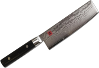 Нож Kasumi Дамаск Накири 84017 - 
