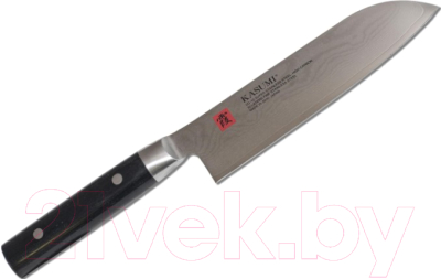 Нож Kasumi VG10 / 84018