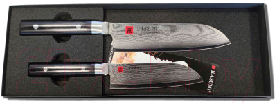Набор ножей Kasumi 891813