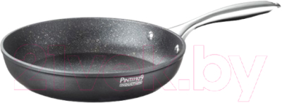 

Сковорода Pinti Inox, ST1-Pro Stone Black / 39702528