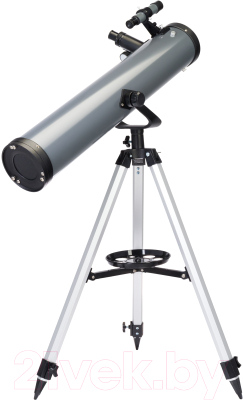 Телескоп Levenhuk Blitz 76 Base / 77102