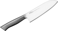 Нож Kasumi Diacross DC-800 - 