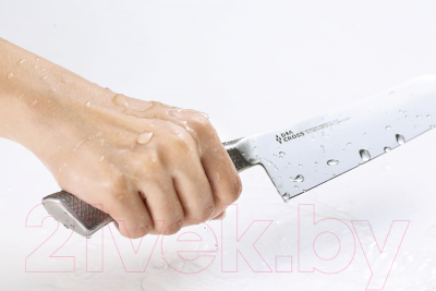 Нож Kasumi Diacross DC-100