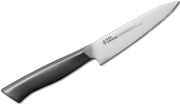 Нож Kasumi Diacross DC-600 - 