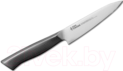 Нож Kasumi Diacross DC-600