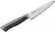 Нож Kasumi Diacross DC-600 - 