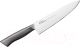 Нож Kasumi Diacross DC-700 -