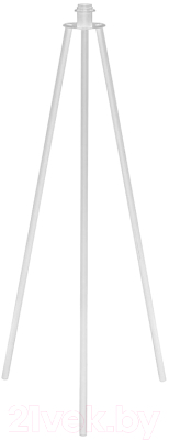 

Торшер TK Lighting, Winston 5104