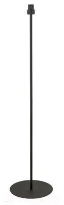 

Торшер TK Lighting, Winston 5105