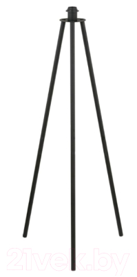 

Торшер TK Lighting, Winston 5106