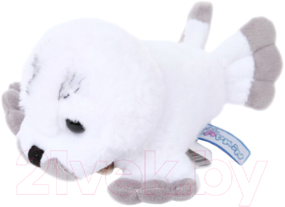 

Мягкая игрушка Lapkin, Белек 15см / AT365233
