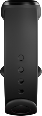 Фитнес-браслет Xiaomi Mi Smart Band 6 NFC XMSH16HM/BHR4954GL