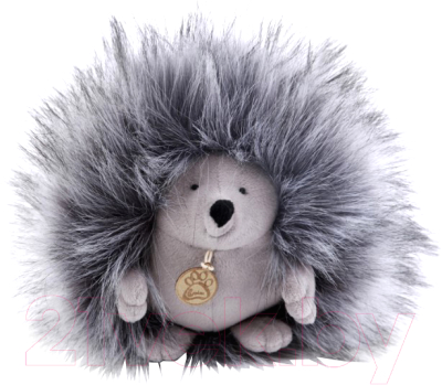 

Мягкая игрушка Lapkin, Ежик Клаус 20см / AT365159