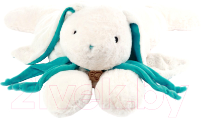 

Мягкая игрушка Lapkin, Кролик 45см / AT365157