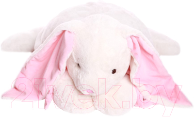 

Мягкая игрушка Lapkin, ролик 60см / AT365055