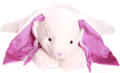 

Мягкая игрушка Lapkin, Кролик 60см / AT365054