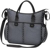 

Сумка для коляски BabyOno, 1423/07