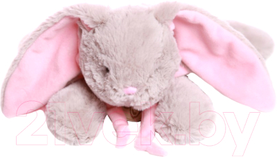 

Мягкая игрушка Lapkin, Кролик 30см / AT365049