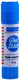 Клей-карандаш OfficeSpace GS08_243 (8г) - 