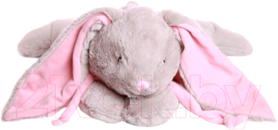 

Мягкая игрушка Lapkin, Кролик 45см / AT365053