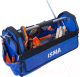 Универсальный набор инструментов ISMA 515052 - 