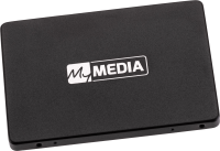 SSD диск MyMedia 128GB / 69279 - 