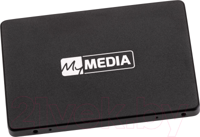 SSD диск MyMedia 256GB / 69280