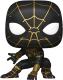 Фигурка коллекционная Funko POP! Bobble Marvel  Home Spider-Man 56827 / Fun25491148 - 