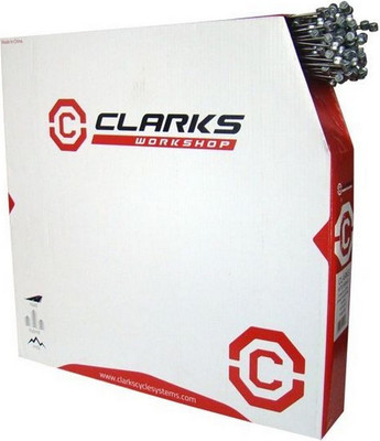 Трос для велосипеда Clarks 3-170-MXM -