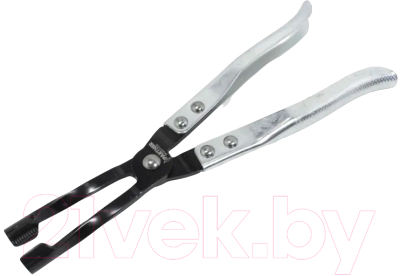 Изображение товара Съемник Partner 9G0103