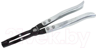 Изображение товара Съемник Partner 9G0103