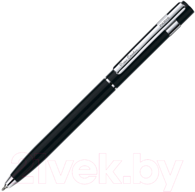 Ручка шариковая имиджевая Pierre Cardin Easy / PC5910BP