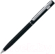 Ручка шариковая имиджевая Pierre Cardin Easy / PC5910BP - 