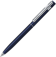 Ручка шариковая имиджевая Pierre Cardin Easy / PC5916BP - 
