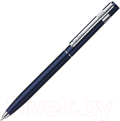 Ручка шариковая имиджевая Pierre Cardin Easy / PC5916BP