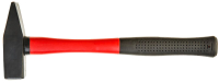 

Молоток TopTools, 02A901