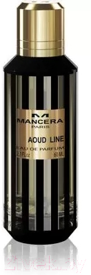 Парфюмерная вода Mancera Aoud Line (60мл)