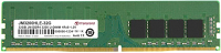 Оперативная память DDR4 Transcend JM3200HLB-16G - 