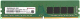 Оперативная память DDR4 Transcend JM3200HLB-16G - 