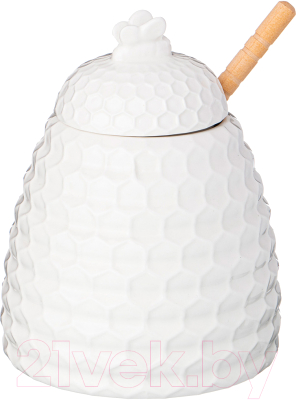 

Емкость для хранения Lefard, 474-088