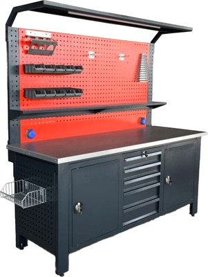 

Верстак, RF-01Y0200