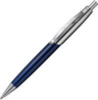 Ручка шариковая имиджевая Pierre Cardin Easy / PC5901BP - 