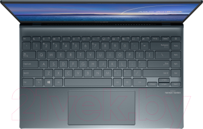 Ноутбук Asus ZenBook 14 UM425UA-KI167