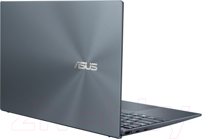 Ноутбук Asus ZenBook 14 UM425UA-KI167