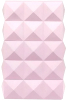 

Парфюмерная вода S.T. Dupont, Rose