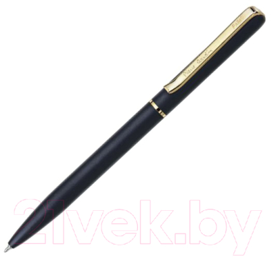 Ручка шариковая имиджевая Pierre Cardin Gamme / PC0911BP