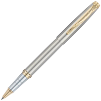 Ручка-роллер имиджевая Pierre Cardin Gamme Classic / PC0920RP - 