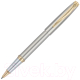 Ручка-роллер имиджевая Pierre Cardin Gamme Classic / PC0920RP - 