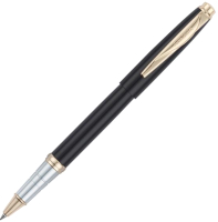 Ручка-роллер имиджевая Pierre Cardin Gamme Classic / PC0921RP - 